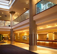 Novotel Brighton Beach - New Castle Holiday