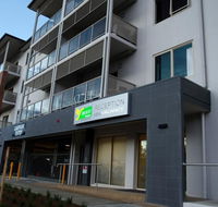 Quest Shepparton Serviced Apartments