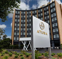 Atura Albury - New Castle Holiday