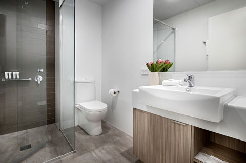 Quest Midland - New Castle Holiday 2