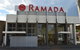 Ramada Hotel & Suites Sydney Cabramatta - thumb 1