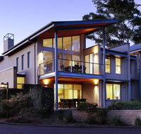 Grand Mercure Apts The Vintage - New Castle Holiday