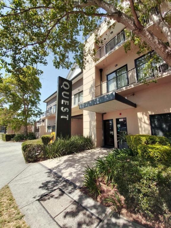 North Rothbury NSW New Castle Holiday