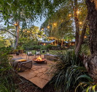 Spicers Tamarind  Retreat - New Castle Holiday