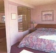 Esplanade Motor Inn - New Castle Holiday