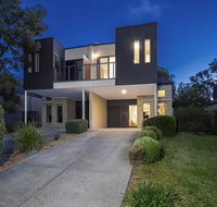 Sebel Creswick Forest Resort - New Castle Holiday