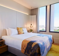 Crystalbrook Kingsley - New Castle Holiday