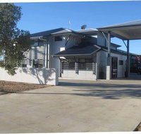 Royal Motel Miles - New Castle Holiday