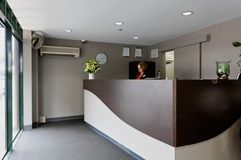 BreakFree Directors Studio - New Castle Holiday 0