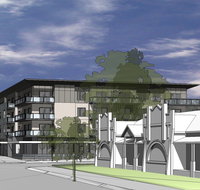 Quest Orange - New Castle Holiday