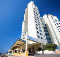 Mantra Mooloolaba Beach - New Castle Holiday