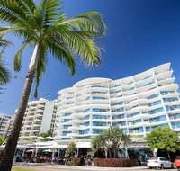 Mantra Sirocco - New Castle Holiday