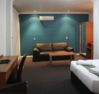 Ibis Styles Broken Hill - New Castle Holiday