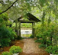 Kemeys Mountain Hideaway - New Castle Holiday