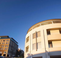 Salamanca Terraces - New Castle Holiday