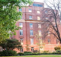 Mantra One Sandy Bay Road - New Castle Holiday