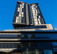 Vibe Hotel Hobart - New Castle Holiday