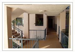 Nautilus Holiday Apartments - New Castle Holiday 2