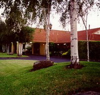 Comfort Inn Silver Birch - New Castle Holiday