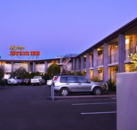 Alpine Motor Inn - New Castle Holiday