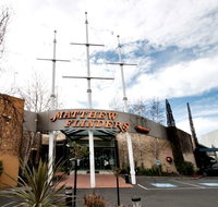 Matthew Flinders Hotel a NightCap Hotel - New Castle Holiday