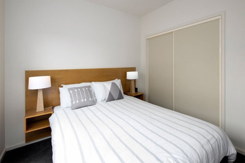 Lady Bay Resort - New Castle Holiday 1