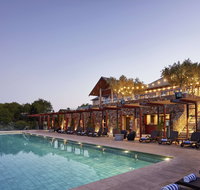 Pullman Resort Bunker Bay - New Castle Holiday