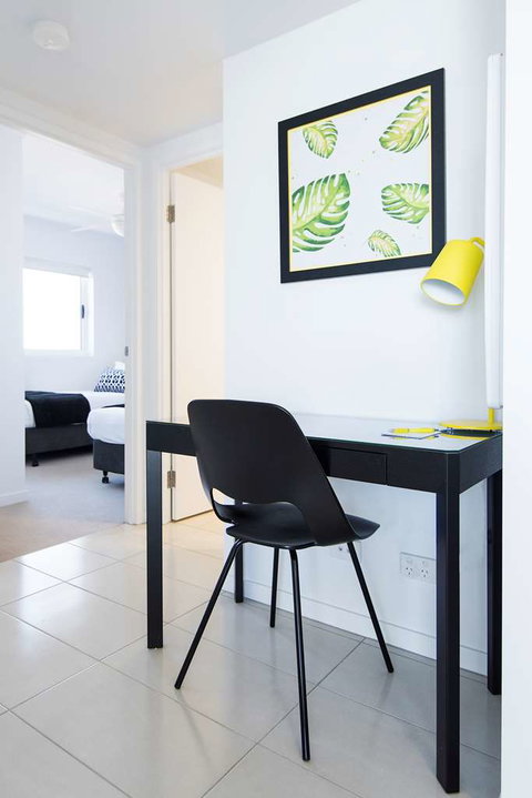 Riviera Mackay - New Castle Holiday 2