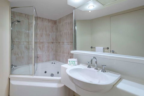 Nesuto Pennant Hills Sydney Apt Hotel - New Castle Holiday 6