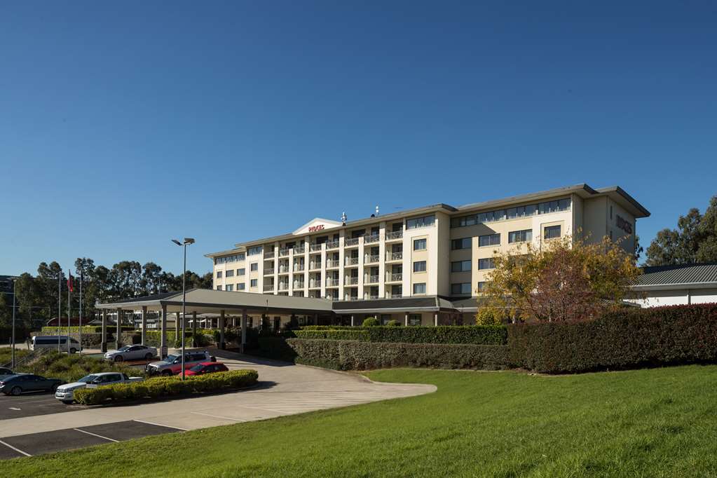 Baulkham Hills NSW New Castle Holiday
