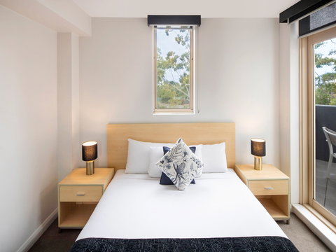 Mantra Castle Hill - New Castle Holiday 7