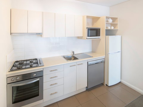 Mantra Castle Hill - New Castle Holiday 9