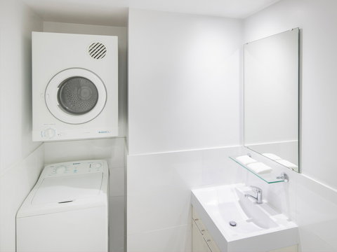 Mantra Castle Hill - New Castle Holiday 11