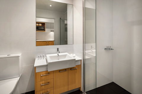 Quest Bella Vista - New Castle Holiday 3