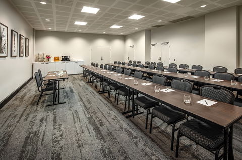 Quest Bella Vista - New Castle Holiday 6