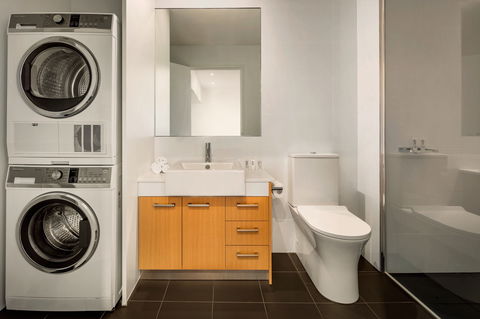 Quest Bella Vista - New Castle Holiday 8