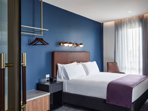 The Sebel Melbourne Ringwood - New Castle Holiday 0