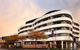 The Sebel Melbourne Ringwood - thumb 1
