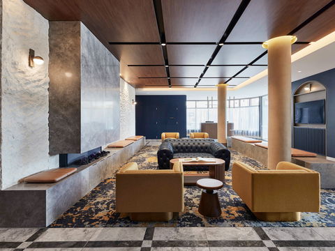 The Sebel Melbourne Ringwood - New Castle Holiday 2