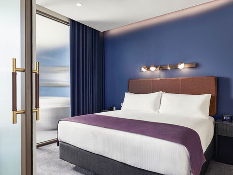 The Sebel Melbourne Ringwood - New Castle Holiday 5