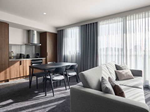 The Sebel Melbourne Ringwood - New Castle Holiday 6