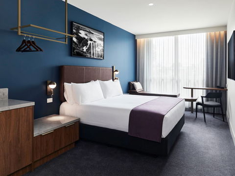 The Sebel Melbourne Ringwood - New Castle Holiday 7