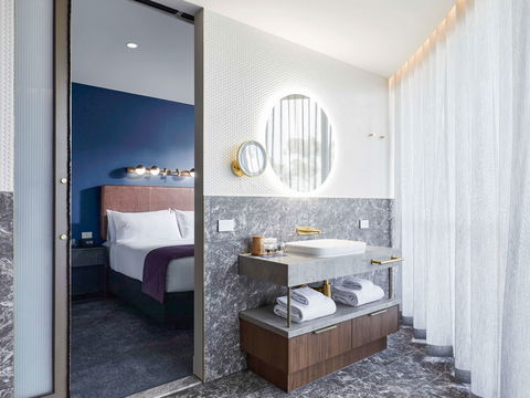 The Sebel Melbourne Ringwood - New Castle Holiday 8