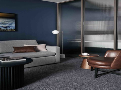 The Sebel Melbourne Ringwood - New Castle Holiday 9