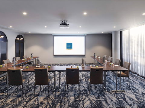 The Sebel Melbourne Ringwood - New Castle Holiday 12