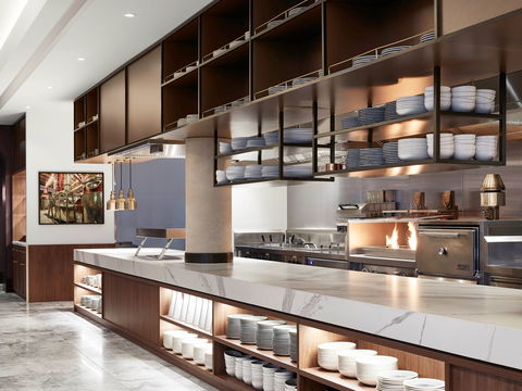 The Sebel Melbourne Ringwood - New Castle Holiday 13