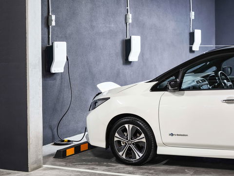 The Sebel Melbourne Ringwood - New Castle Holiday 17