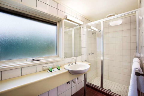 Ferntree Gully, A Nightcap Hotel - New Castle Holiday 4