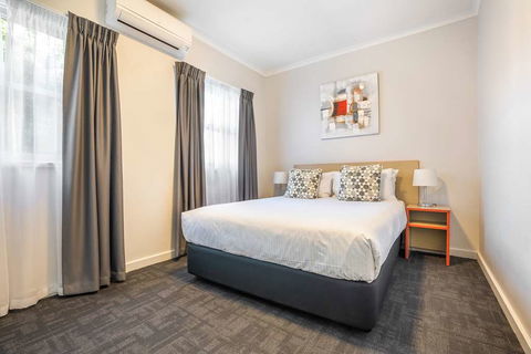 Ferntree Gully, A Nightcap Hotel - New Castle Holiday 9
