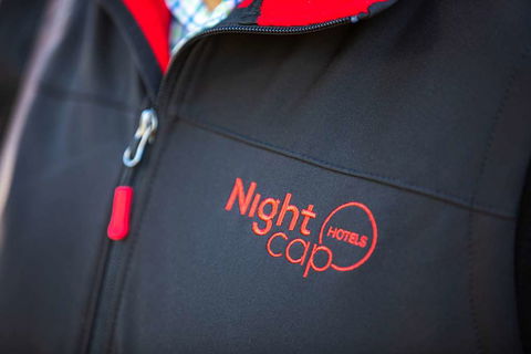 Ferntree Gully, A Nightcap Hotel - New Castle Holiday 17